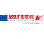 Assut Europe
