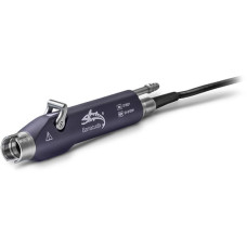 Рукоятка шейвера Vimex Barracuda 8100-25