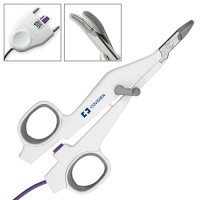 Инструмент LigaSure™ Small Jaws