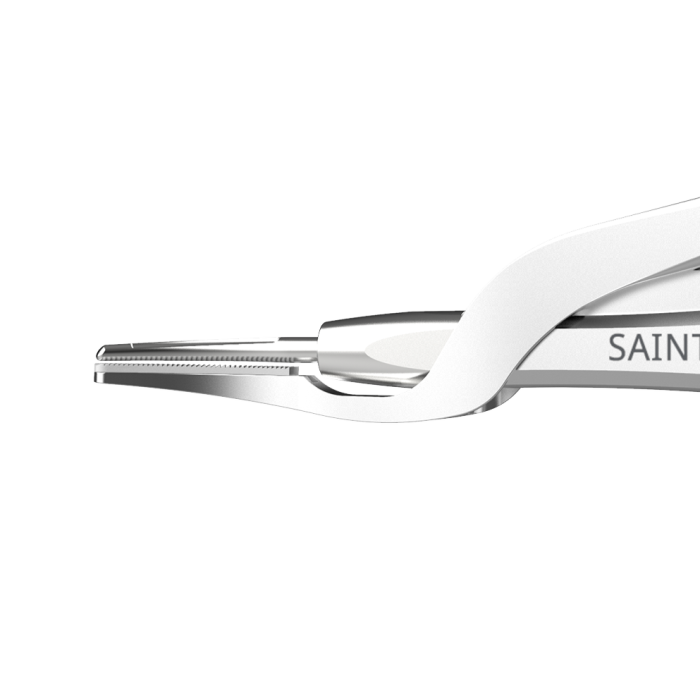 Коагулюючі ножиці SanAgile™ SASG 9 см