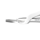 Коагулюючі ножиці SanAgile™ SASG 9 см