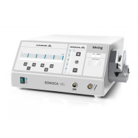 Ультразвуковой скальпель Sonoca 185 Soring (Зёринг)