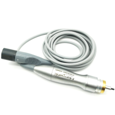 Лапаросонічна рукоять Handpiece для Harmonic