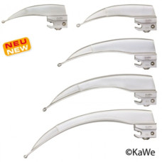 Клинок McIntosh Megalight® FO KaWe