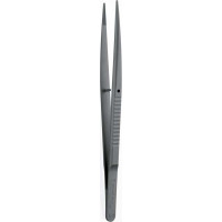 Пинцет одноразовый CUSHING SUSI® 200 мм