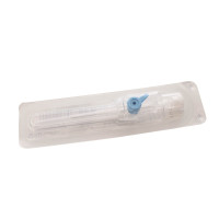 Катетер периферичний Venflon 22G (0.8 х 25 мм)