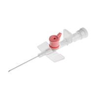Катетер периферичний Venflon 20G (1.0 х 32 мм)