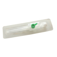 Катетер периферичний Venflon 18G (1.2 х 45 мм)