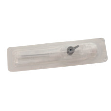 Катетер периферичний Venflon 16G (1.7 х 45 мм)