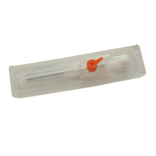 Катетер периферичний Venflon 14G (2.0 х 45 мм)