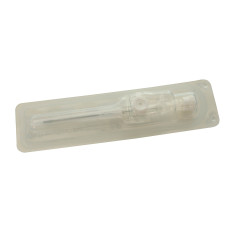 Катетер периферичний Venflon 17G (1.4 х 45 мм)