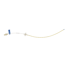 Центральний венозний катетер одноканальний 14G*20cm