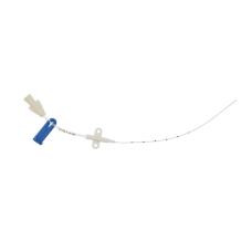 Центральний венозний катетер одноканальний 20G*12cm