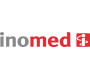 Inomed