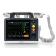 Дефібрилятор-монитор Mindray BeneHeart D3 D30-2