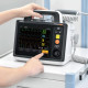 Дефібрилятор-монитор Mindray BeneHeart D3 D30-2