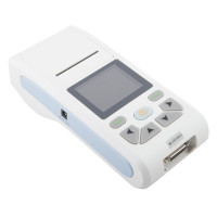 Електрокардіограф Contec ECG100G