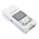 Електрокардіограф Contec ECG100G