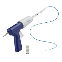 Система закрытия вен Medtronic VenaSeal