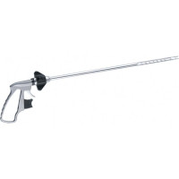 Многозарядный клипаппликатор Challenger® Ti 10мм 260мм