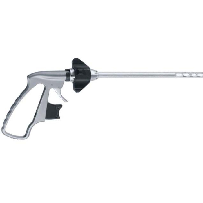 Многозарядный клипаппликатор Challenger® Ti 5мм 310мм