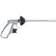 Многозарядный клипаппликатор Challenger® Ti 5мм 310мм