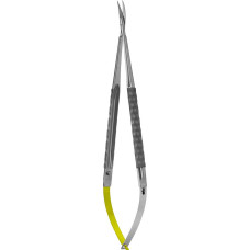 Микроножницы 180мм серии FD252R