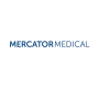 Mercator Medical