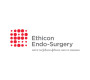 Ethicon Endo Surgery