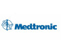 Medtronic