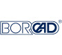 Borcad