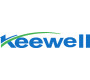 Keewell Medical Technology Co., Ltd.