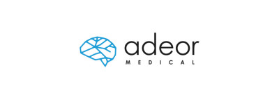 Adeor Medical