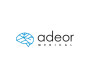 Adeor Medical