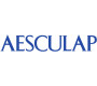Aesculap