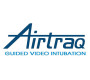 Airtraq