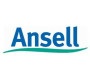 Ansell