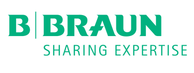 Bbraun