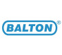 Balton