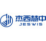 Beijing Jeswis Technology Ltd.