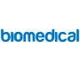 Biomedical