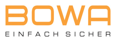 Bowa Gmbh