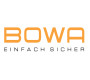 Bowa