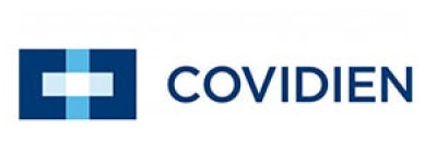 Covidien