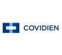 Covidien