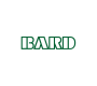 Bard