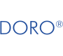 DORO