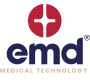 EMD Medical Technology