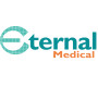 Ethernal Ethernal
