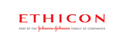 Ethicon